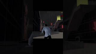 how to complete cash in KAZUKI'S chips mission in gta lcs #gta #shortsviral #gaming #shortvideos