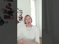 Что вас беспокоит,расскажи #shorts #мысли