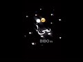 اكتيف خوشكن دلئت من❤️🌺