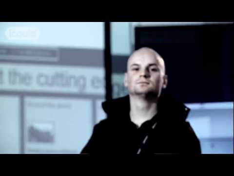 Career Advice on becoming a Customer Service Engineer by William L (Full Version)