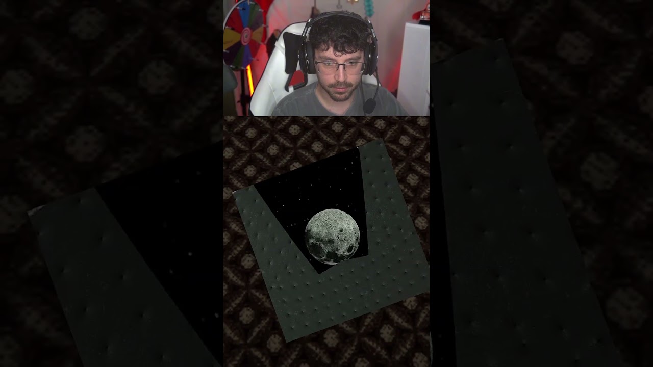 honestly I thought i was cooking 😥 