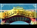 🎢 Área Infantil SÉSAMO AVENTURA | PortAventura World ✅ Consejos | España / Spain Travel Guide