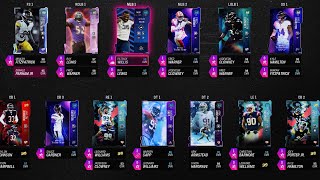 🚨Best Defense Settings In Madden 24🚨