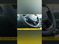Hexa nappa leather steering cover #ctrack #vvr_car_care #tirunelveli #tatahexa 9514140203