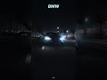 #BMW #bestediting #shortvideo #viralvideo
