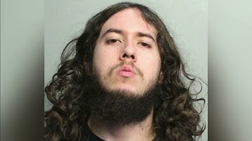 Arrest made in fatal MIami-Dade hit-and-run crash