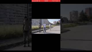 PNL- Le monde ou rien