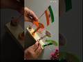 Waste cardboard reuse ideas#craftingideas #subcribe #love #viralvideo
