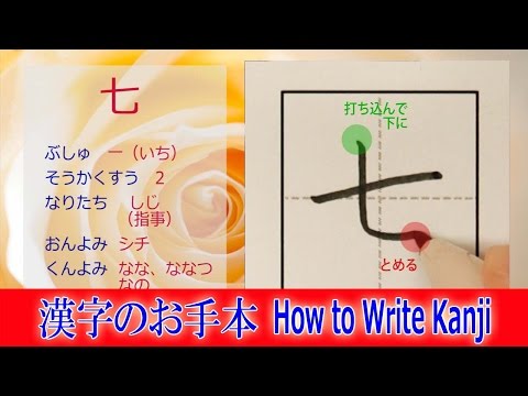 七言書法 Kyoto National Museum KNM Collection Database