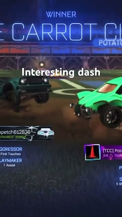 Try and revive this sound?? #lyrics #music #spotify #speedsong #song #rl#rocketleague