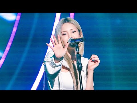 190601 헤이즈 (Heize) - 널 너무 모르고 (Don’t know you) 라이브 직캠 fancam @지니뮤직페스티벌