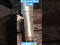 lathe machine work #shorts #technical #technology #automobile #lathe #machine #work #cnc #youtube