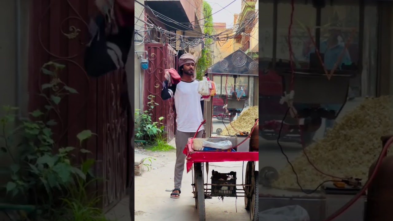 Pholye wale Bhai 🤣 prank video 🤣 