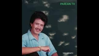 GADIS LAMPU BIRU - YOYO S