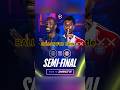 Ballon d'or Battle⚔️#viral #shorts #viralshorts #psg #bayernmunich #arsenal