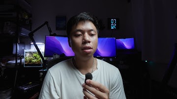 Stop Using Your Story As An Excuse