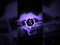 🎧🔥 MONTAGEM BANDIDO🔥🎧 😈💀(Super Slowed) #funk#bass#bassboosted
