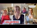 حصہ 8 Tiktoksluts TikTok Musically Vigo Video Viral Hot Dance Bustygirls Bigboobs 