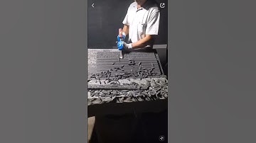 Basalt Chisel/waterfall finish | Basalt | Continental Stone Industries | Ramganjmandi |