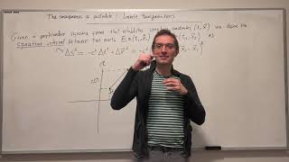 Information Intro to General Relativity - 04 - Postulates of Special Relativity and Lorentz Transformations News
