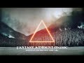 Beautiful fantasy ambient music mystical enchanting epiclike tranquil atmospheric ambient