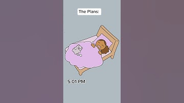 having no social battery💀 #introvert #flipaclip #capcut #animation #relatable #shorts