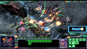 Softball v Fenix g2 (part 2)