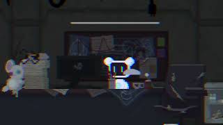 V.V Teaser Trailer