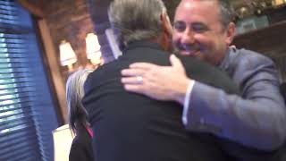 Financial Services Commercial Ad | Fross & Fross Wealth Management | The Villages, FL
