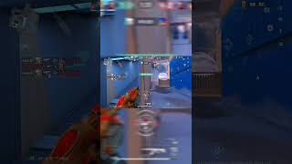 Valorant Mobile Hassasiyet kontrol ayarlarım kanalda #valorantmobile