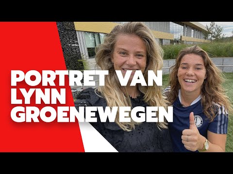 Video: De Jongste Van De Olsen-zussen - Elizabeth - Gaat Trouwen