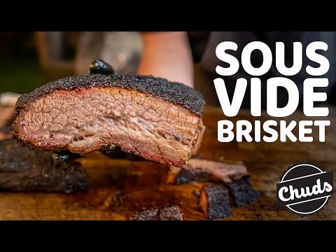 Video: Is smokehouse bbq sous glutenvry?