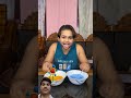 Tillu ne Banaya Nakli Khoon 🥵😂🤣 #shorts #comedy #funny #ytshorts #ytshortsindia #trending #explore