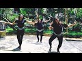 Mungda | Total Dhamaal | Sonakshi Sinha | Bollywood Dance Cover | Easy Steps Mp3 Song