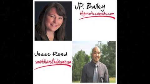 How to make money selling solo ads- Insider Secrets