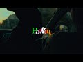 RDD LIF - Heaven
