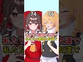 【ゆっくり茶番】脳死で会話する霊夢と魔理沙とフランと音11