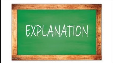 electromagnetic induction mcqs explanation, kips Mcqs chap wise physics xii mcqs explanation.