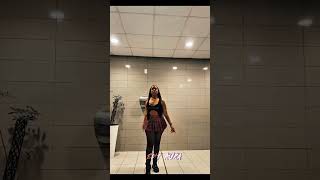 Dlala Ka Yona amapiano afrohouse dancestyles dance dancemoves 