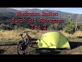 Radreise Italien / Mittelitalien / Abruzzen Part 2