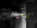 #motivation #shortvideo