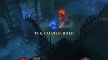 lightning serpent sparker wizard build