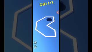 buca! fun satisfying game screenshot 2