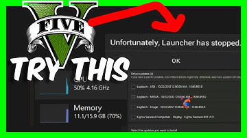 Filmora 12 Tutorial  Fix Crashing on Startup!  Step By Step Tutorial