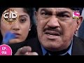 CID - सी आई डी - Episode 916 - 24th December 2016