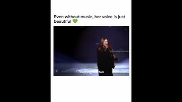 Thumbnail of snap #rosa #music #song #musicvideo