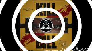 SZA KILL BILL Afrobeat | Kizomba Remix By THE KAYZER Resimi