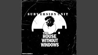 The House Without Windows