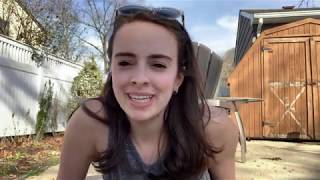 Chapter 9 Mia Mayhem