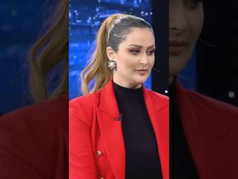 Rania Toumi Clip Officiel